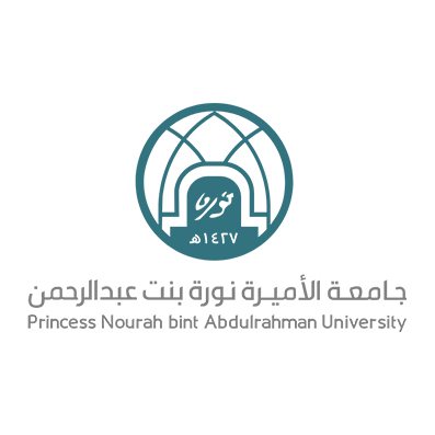 الأميرة نورة